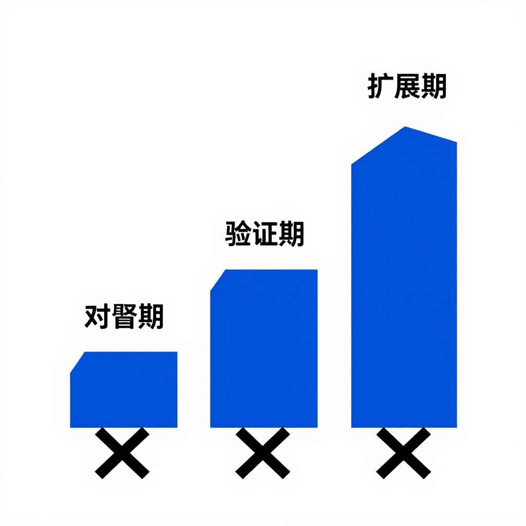 如果竞品在ChatGPT里被频繁提到而我们没有，该怎么办