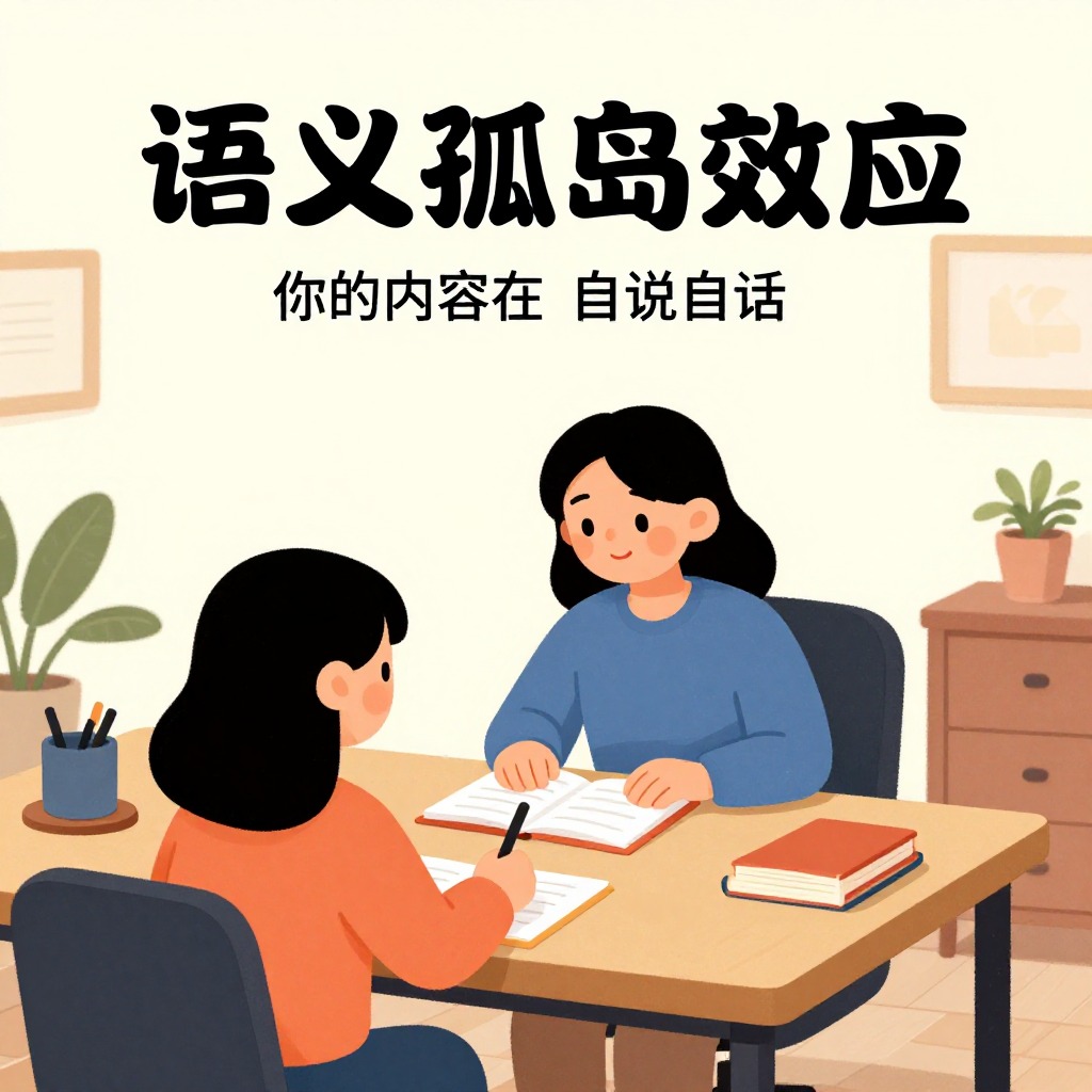### 什么是品牌信息结构化的通俗解释