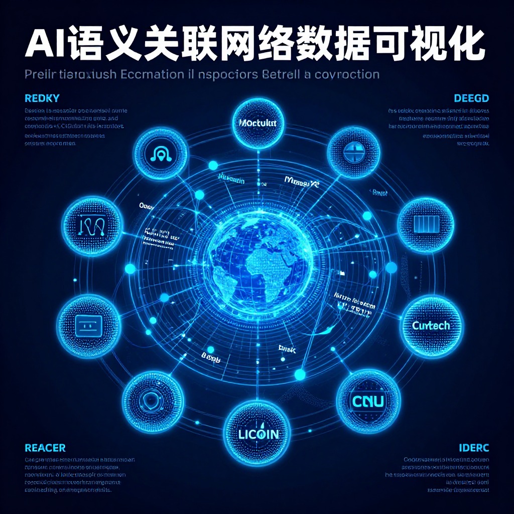环保认证齐全但AI从不推荐可持续属性怎么办
