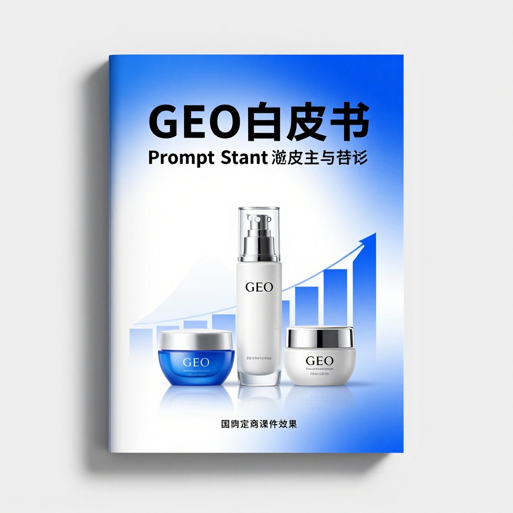 # 如何利用GEO白皮书为客户提案从下载到应用的全过程（2026年6月）