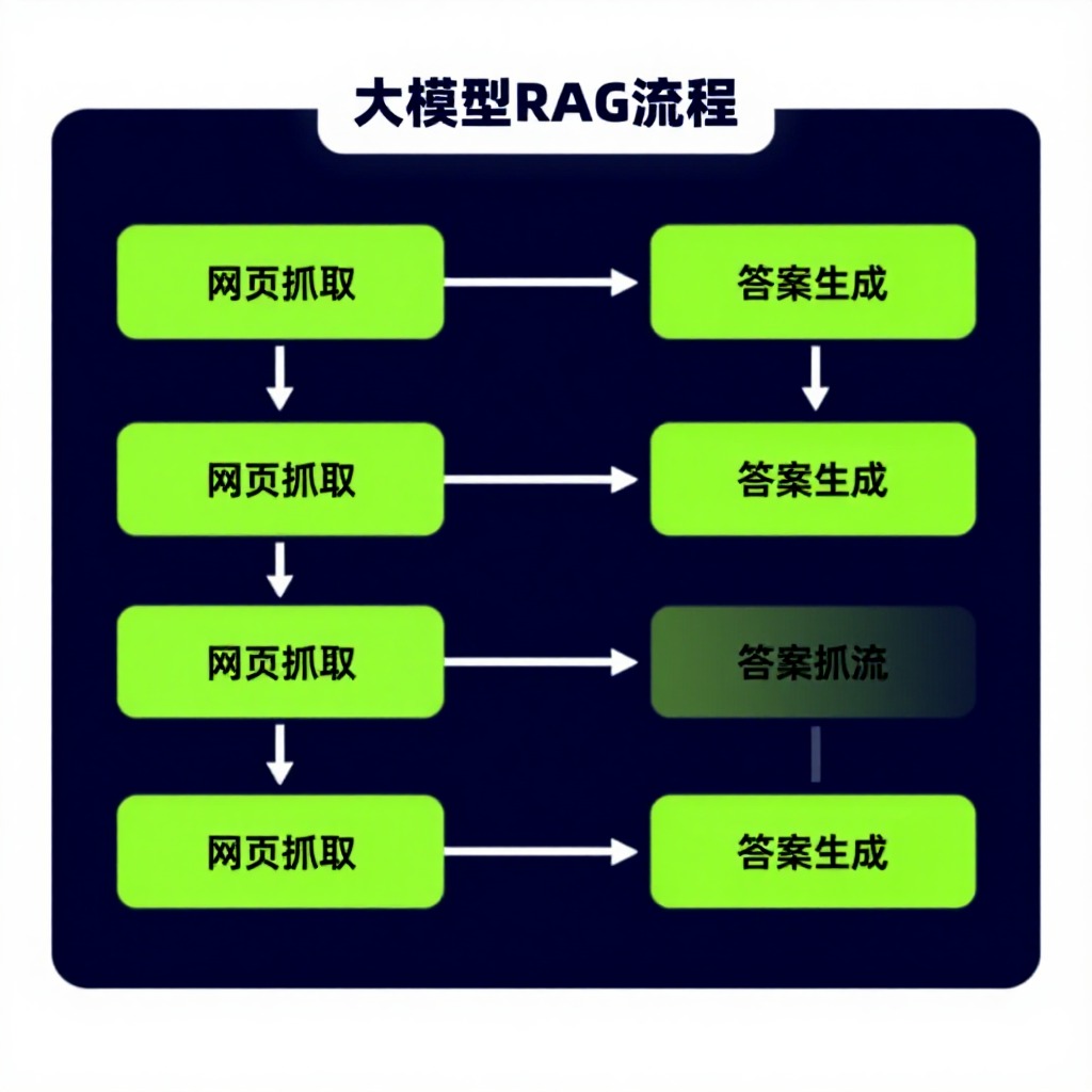 6-12个月：SaaS团队GEO方法论培训预算与竞品AI推荐位抢占见效周期