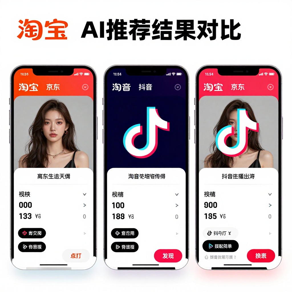 # 哪个GEO检测工具能实时监控AI平台的品牌露出（2026年6月）