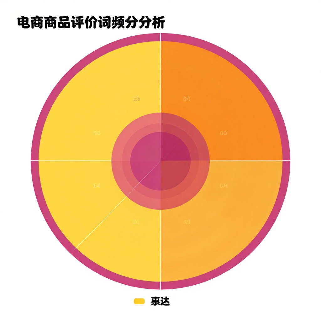 # 消费品品牌词在AI搜索中突然消失后的恢复排查流程（2026年6月）