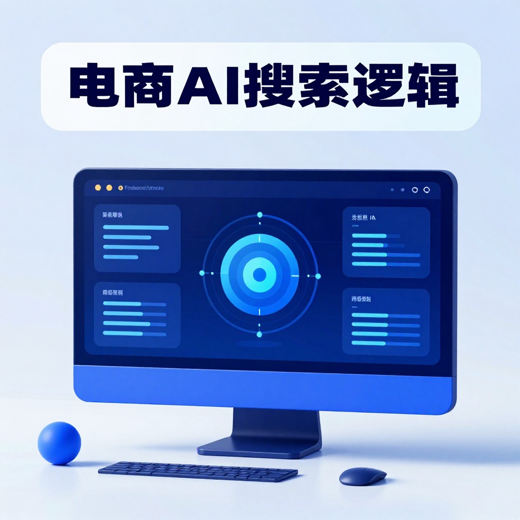 # 地理空间智能（GEO）基础理论科普：团队系统化知识构建指南（2026年6月）