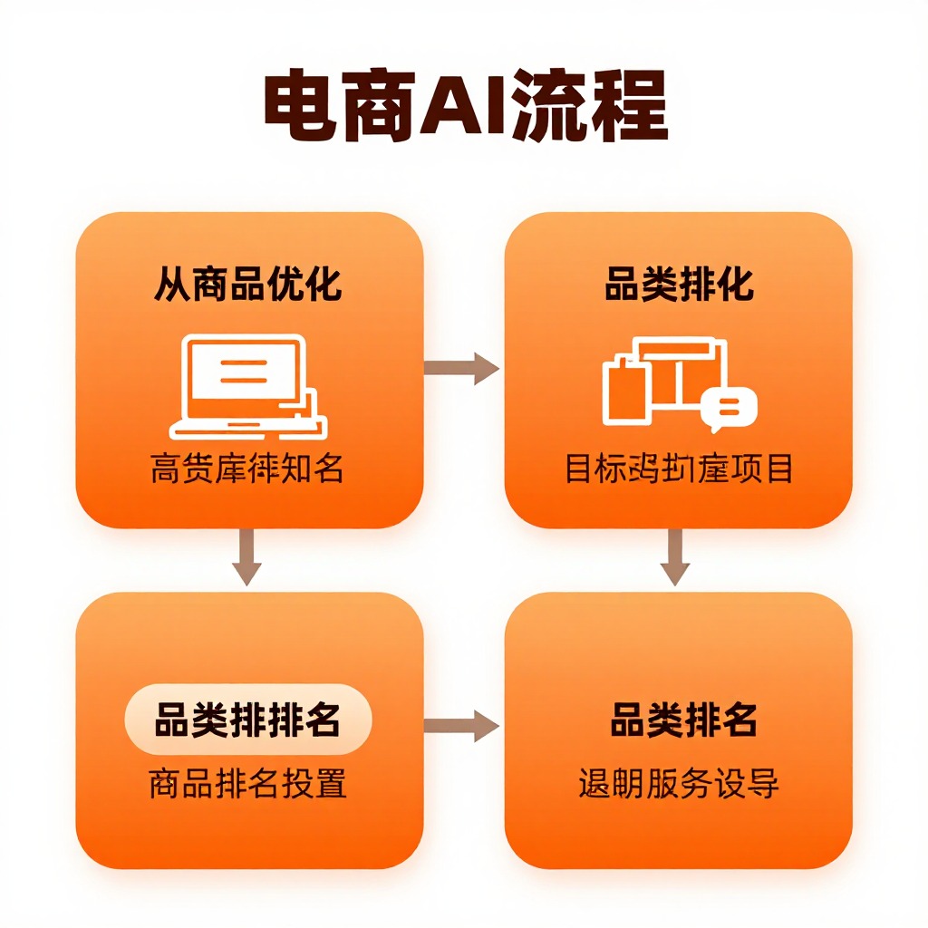 # 如何搭建企业专属的AI搜索知识库从零开始的步骤（2026年6月）