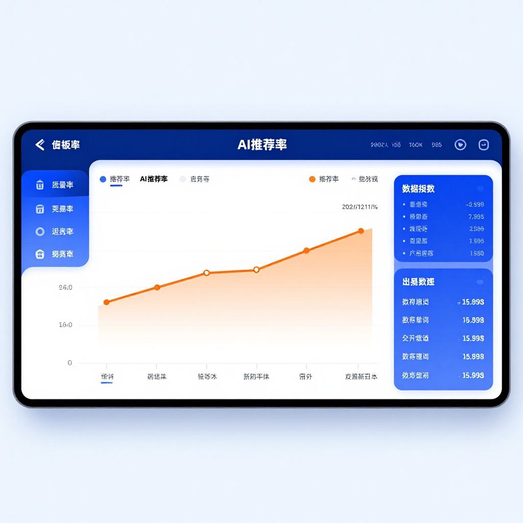 花时间研究AI搜索算法值得吗