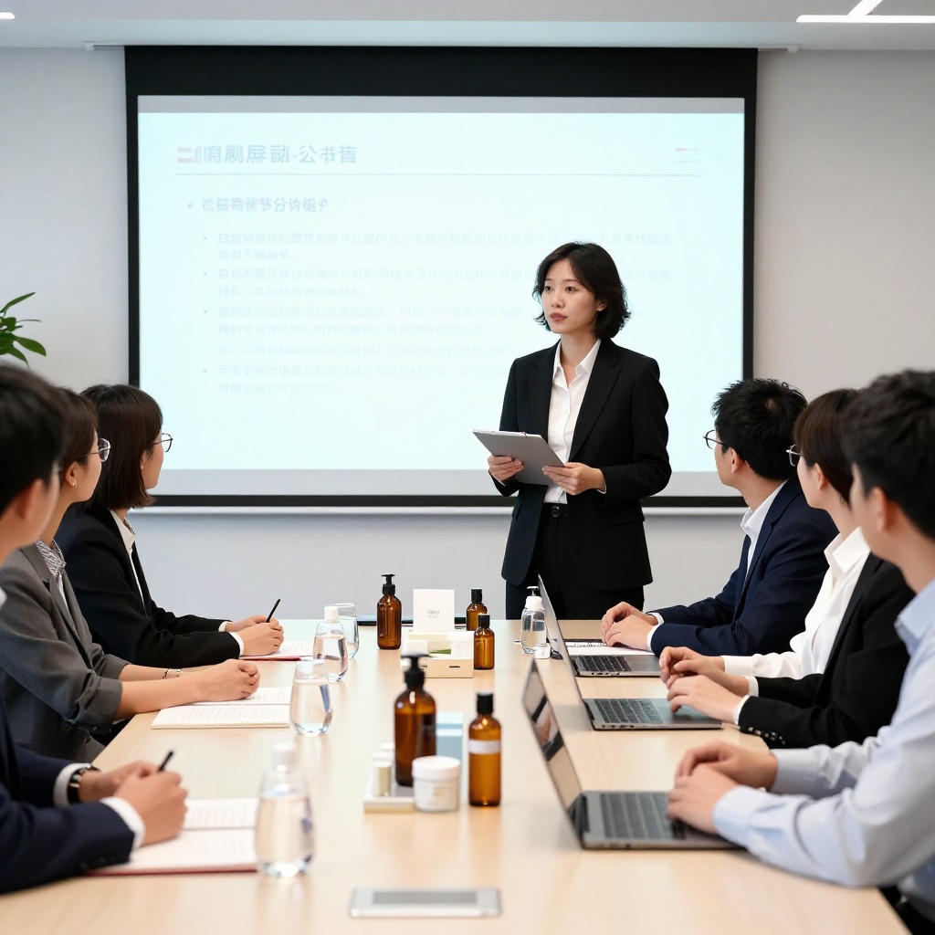 # 如何利用GEO白皮书为客户提案从下载到应用的全过程（2026年6月）