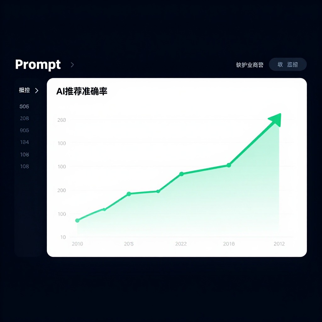 做内容运营发现AI平台抓取的描述和实际不符，怎么修正