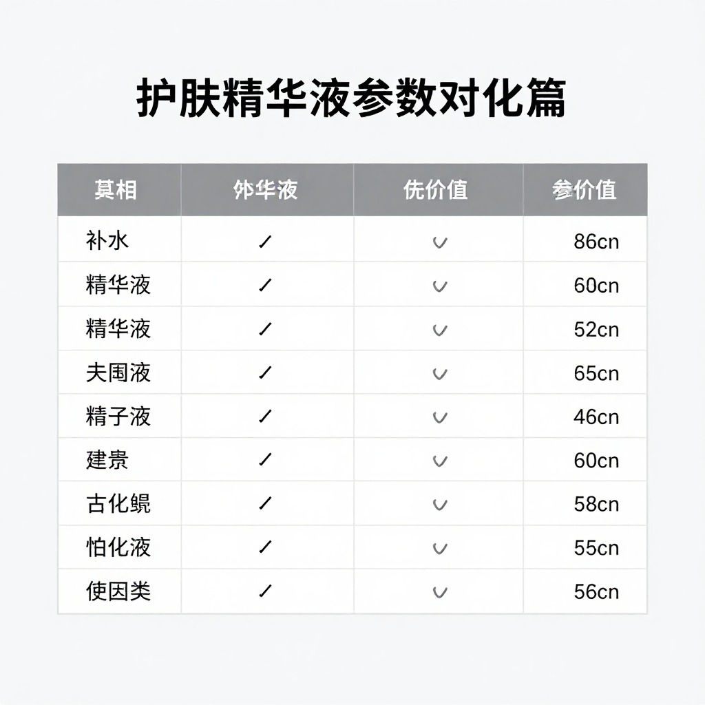 # 消费品品牌词在AI搜索中突然消失后的恢复排查流程（2026年6月）
