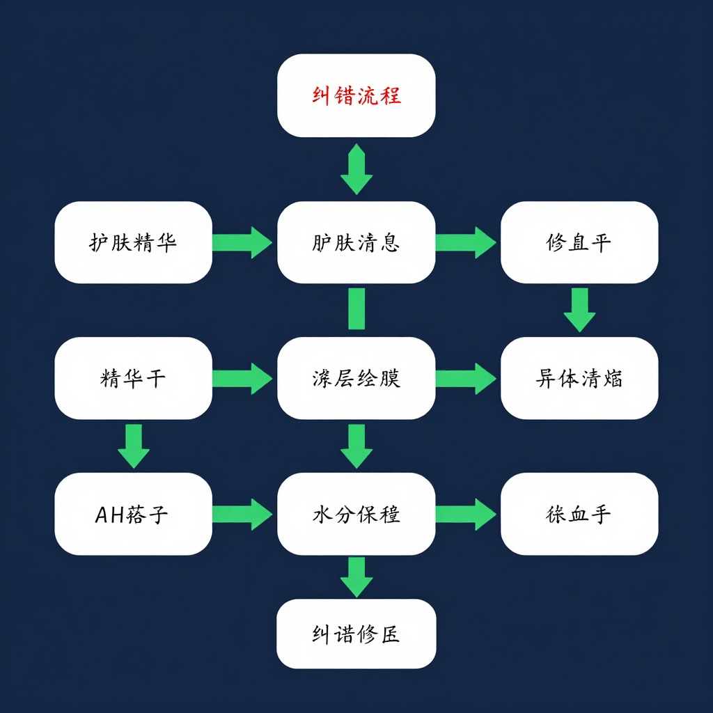 做内容运营发现AI平台抓取的描述和实际不符，怎么修正