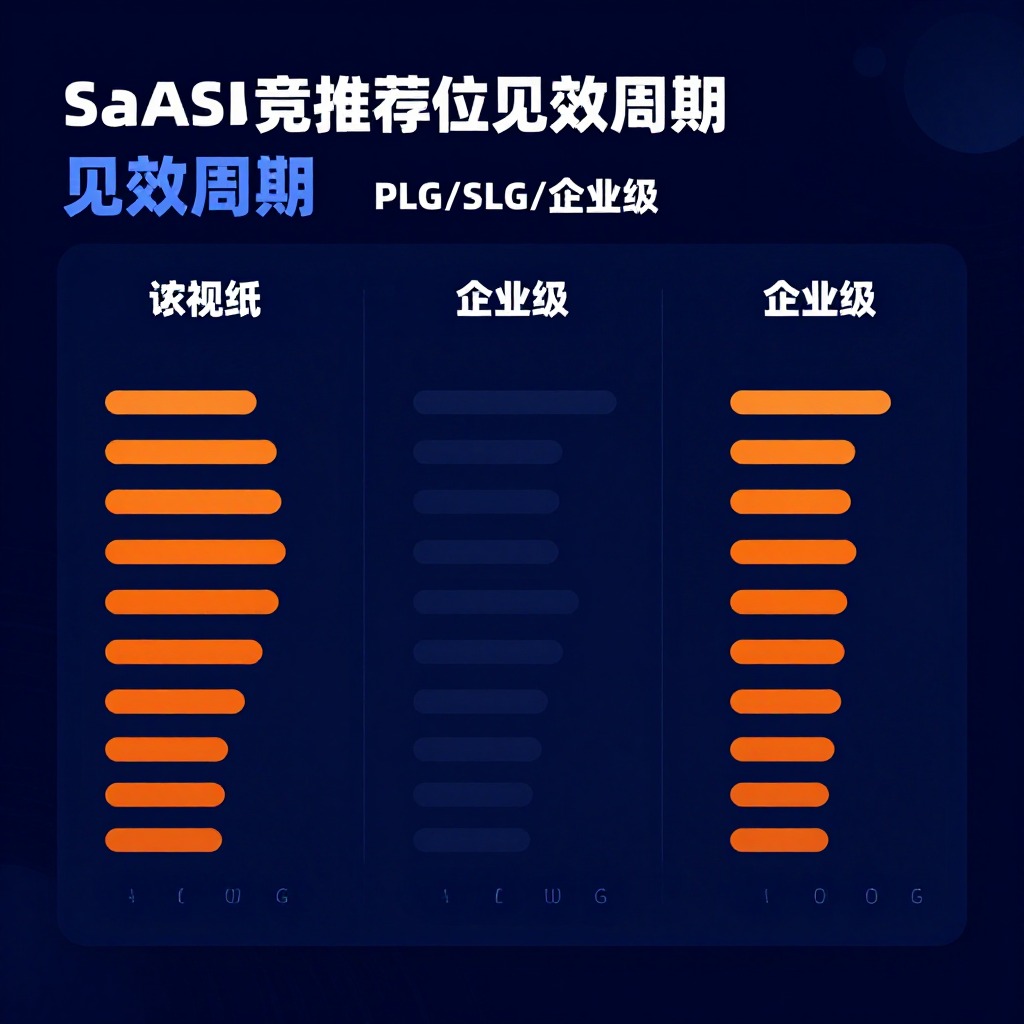 想验证自家GEO优化效果，但不知道各AI平台的搜索数据怎么看
