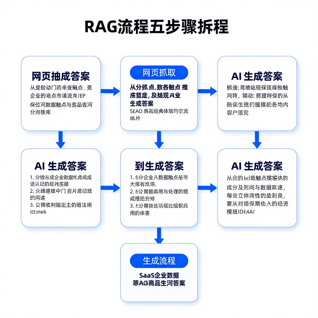 做年度复盘需要GEO行业基准数据，对比自家表现水平