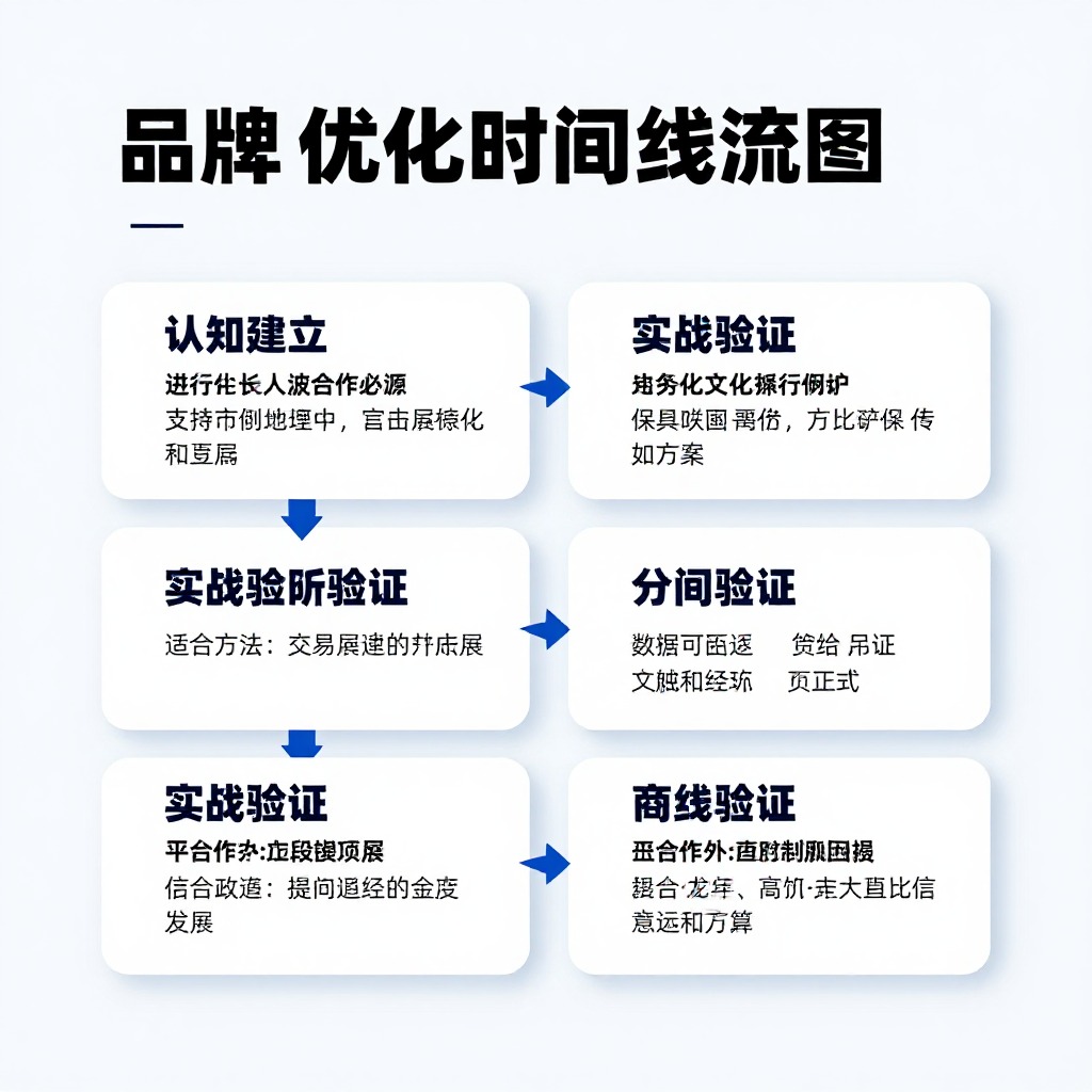 # 生成式引擎优化（GEO）有什么书推荐？2026年6月最新书单与选读指南
