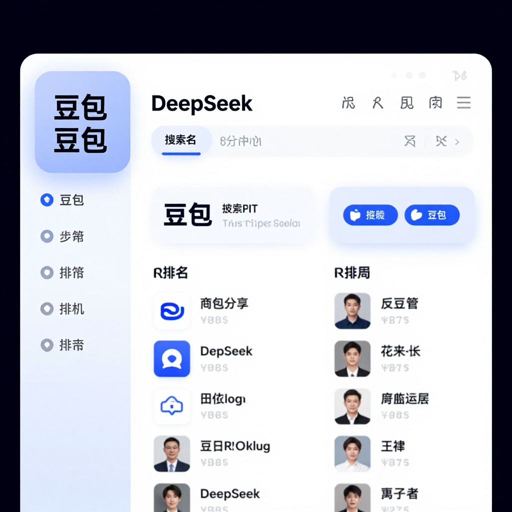 # GEO优化顾问按月聘请和按项目付费哪个更划算（2026年6月）