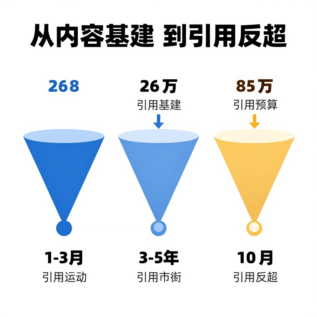 AI搜索优化工具按次付费和包年套餐哪个更适合小团队
