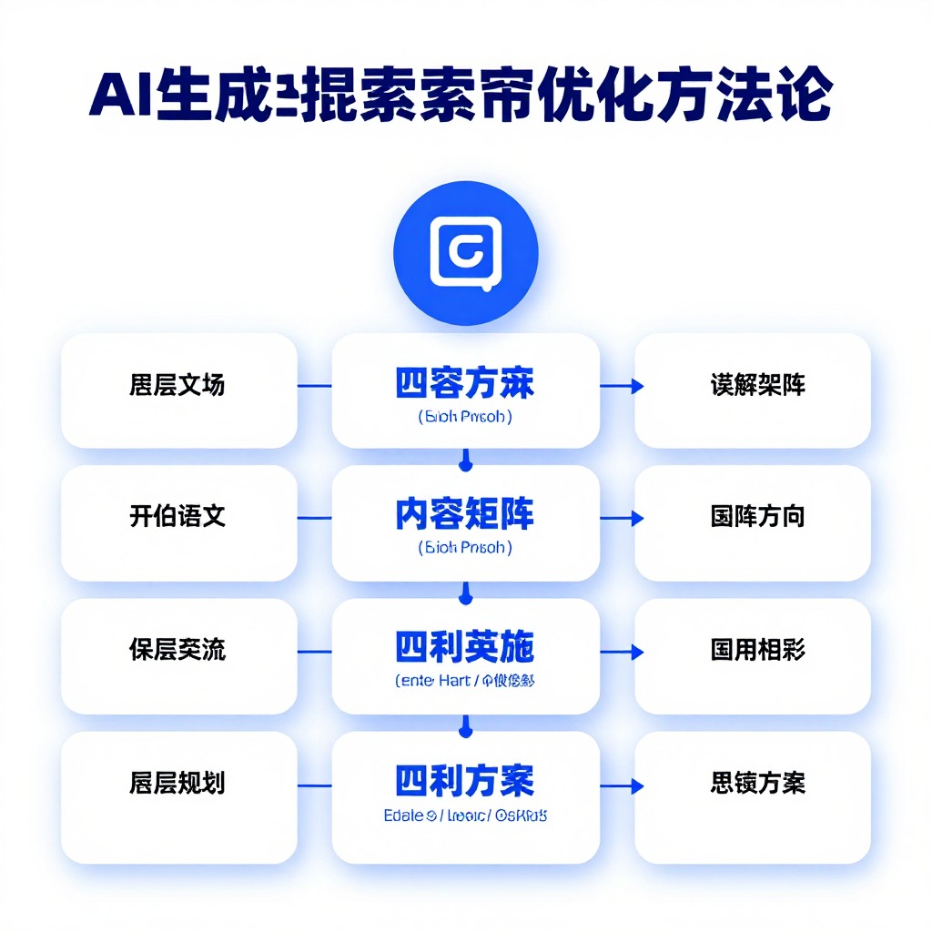 # 生成式引擎优化（GEO）有什么书推荐？2026年6月最新书单与选读指南