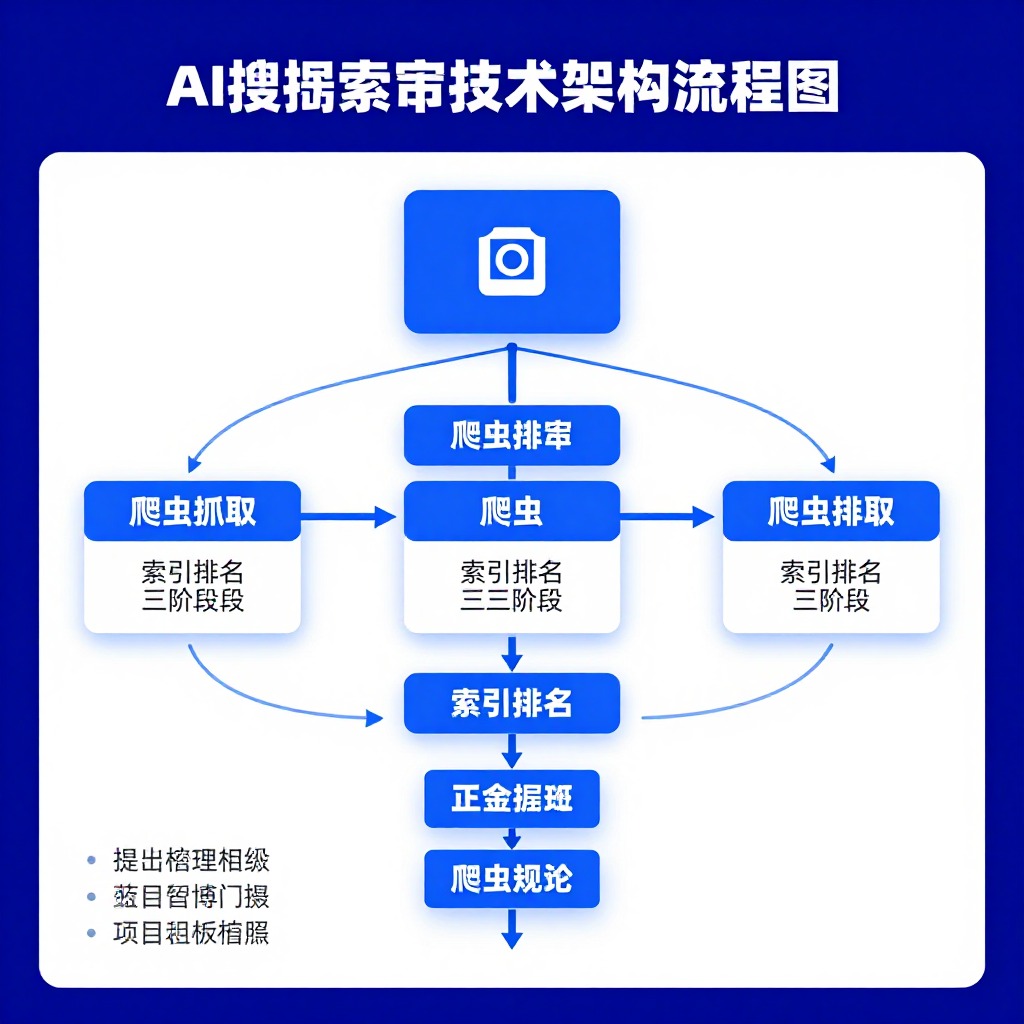 新上线服务在元宝里搜不到的技术与内容排查步骤