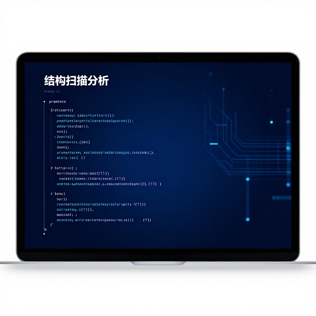 有什么工具可以自动诊断网页的AI可抓取性