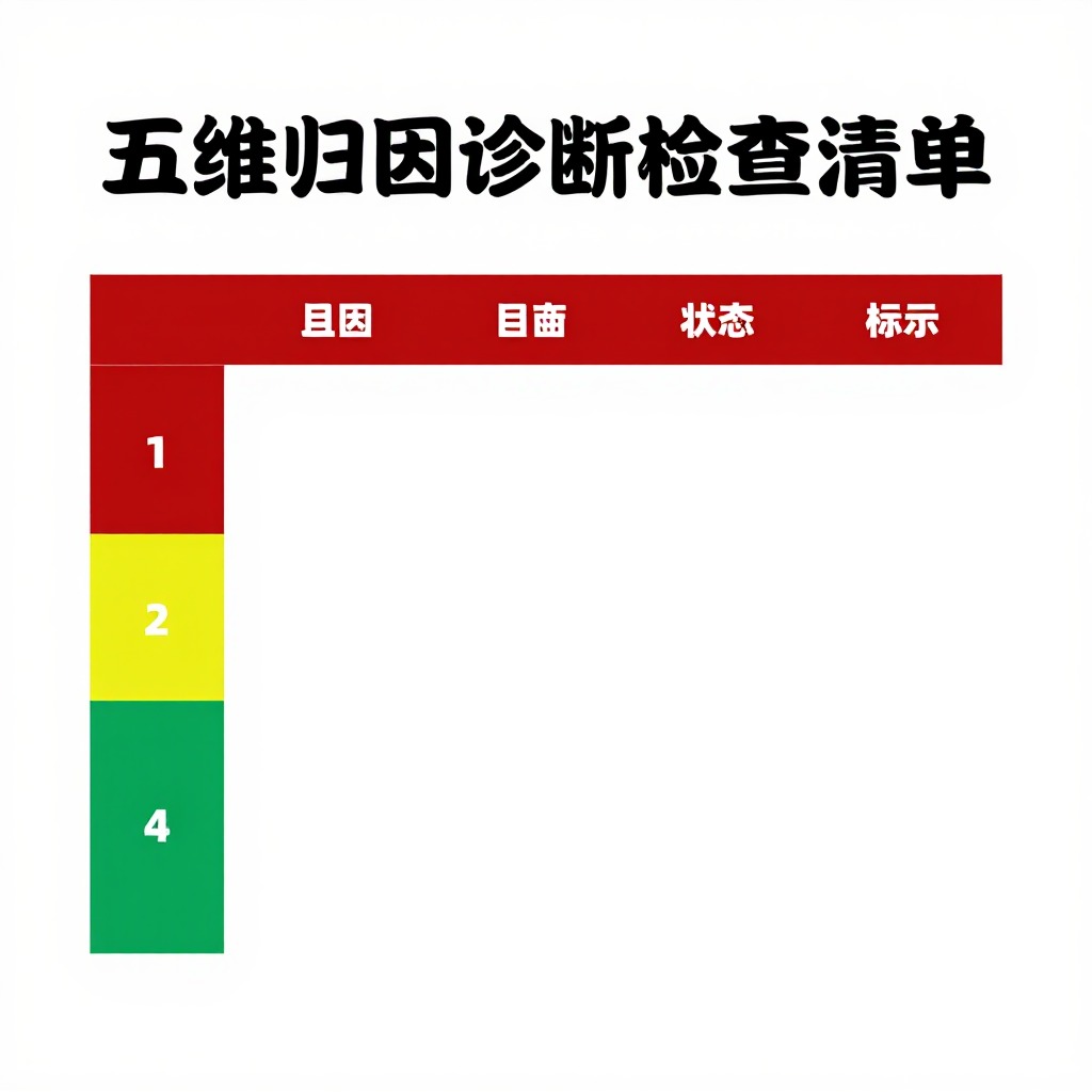 新上线服务在元宝里搜不到的技术与内容排查步骤