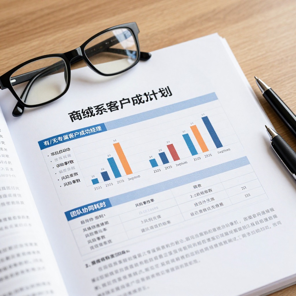 刚入行做AI搜索优化，需要一份完整的实操指南跟着练