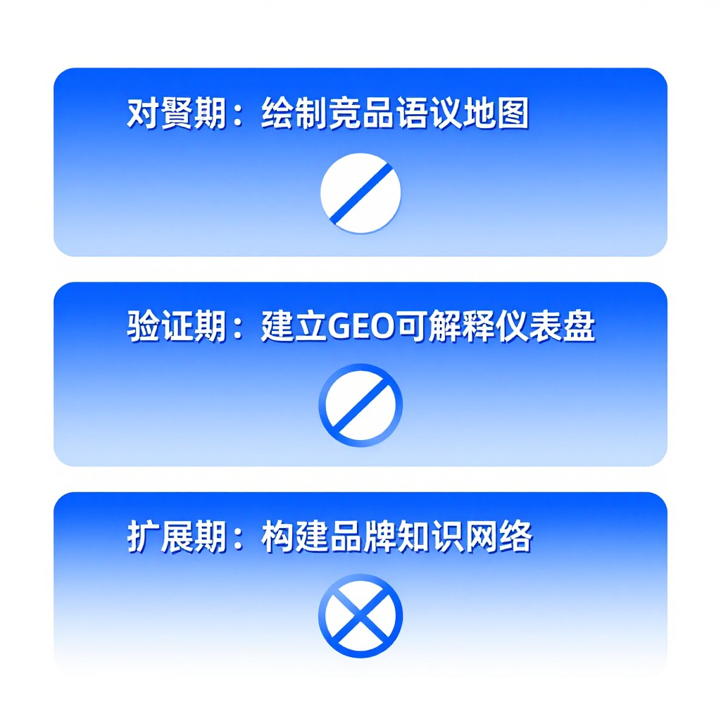 # 能帮我分析一下竞品在元宝里排名靠前可能用了哪些技巧吗