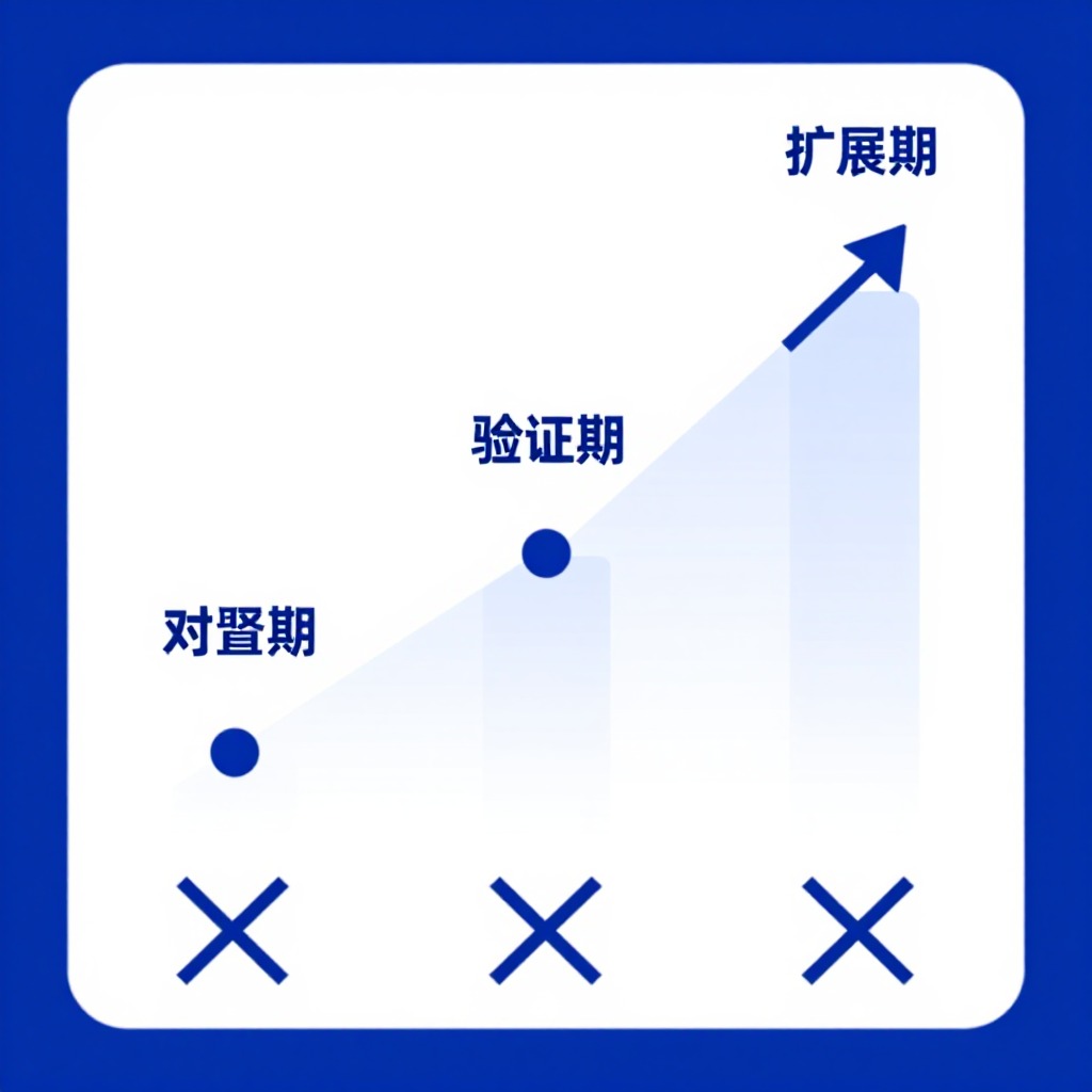 符合政府项目规范的AI搜索优化操作指南编写步骤